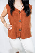 London Vest