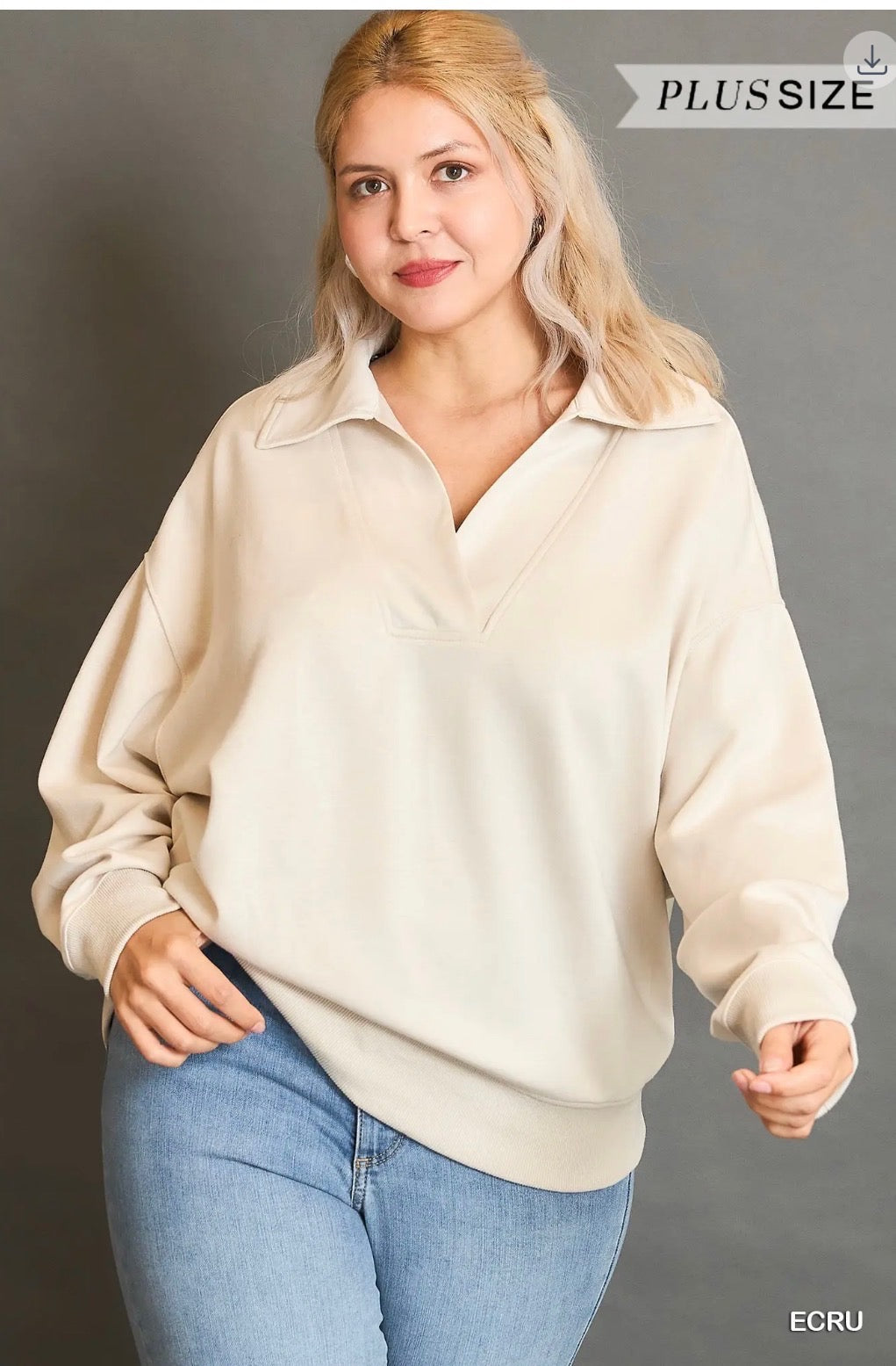 Luxeknit On-The-Go Straight Leg Pant
